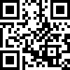 https://sedayebourse.ir/x5QRj