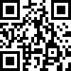 https://sedayebourse.ir/x6HTj