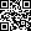 https://sedayebourse.ir/x6mCY