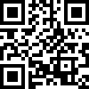 https://sedayebourse.ir/x6DbC