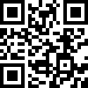https://sedayebourse.ir/x5Sgh