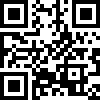 https://sedayebourse.ir/x5T4r