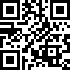 https://sedayebourse.ir/x6CrW