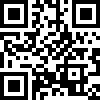https://sedayebourse.ir/x6GBX
