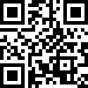 https://sedayebourse.ir/x6GsM