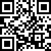 https://sedayebourse.ir/x5kR6