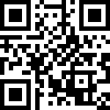 https://sedayebourse.ir/x6tLn