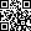 https://sedayebourse.ir/x5S5P