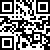 https://sedayebourse.ir/x6kZQ