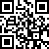 https://sedayebourse.ir/x62S5