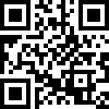 https://sedayebourse.ir/x6KvZ