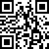 https://sedayebourse.ir/x6FMV