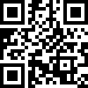 https://sedayebourse.ir/x6w7P