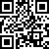 https://sedayebourse.ir/x6xjV
