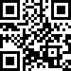 https://sedayebourse.ir/x6xf2