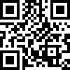 https://sedayebourse.ir/x6xcw