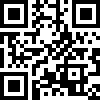 https://sedayebourse.ir/x5SFG