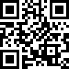 https://sedayebourse.ir/x6Bfy