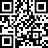 https://sedayebourse.ir/x6Gyt
