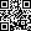 https://sedayebourse.ir/x6Ghb