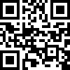 https://sedayebourse.ir/x6DBT