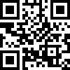 https://sedayebourse.ir/x6whJ
