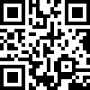 https://sedayebourse.ir/x5B5k