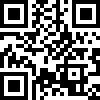 https://sedayebourse.ir/x6s7d