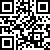 https://sedayebourse.ir/x6Jny
