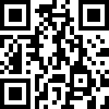 https://sedayebourse.ir/x67qH