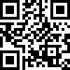 https://sedayebourse.ir/x6FZS