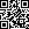https://sedayebourse.ir/x6JSR