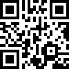 https://sedayebourse.ir/x5wqK