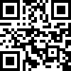 https://sedayebourse.ir/x6Hkv
