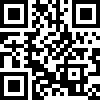 https://sedayebourse.ir/x6BxV
