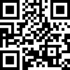 https://sedayebourse.ir/x6zhc