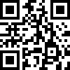 https://sedayebourse.ir/x5TjN