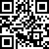 https://sedayebourse.ir/x6H85