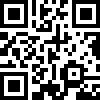 https://sedayebourse.ir/x5LVK