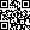 https://sedayebourse.ir/x6ByQ
