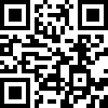 https://sedayebourse.ir/x6mdP
