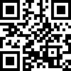 https://sedayebourse.ir/x6GWy