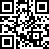 https://sedayebourse.ir/x5KKB