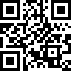 https://sedayebourse.ir/x6Hsn