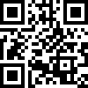 https://sedayebourse.ir/x6Jhj