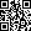 https://sedayebourse.ir/x5SgH