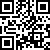 https://sedayebourse.ir/x6t3w