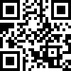 https://sedayebourse.ir/x5RX3