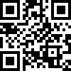 https://sedayebourse.ir/x6Kkp