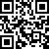 https://sedayebourse.ir/x6HvT